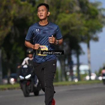 Runner Photo 5989772