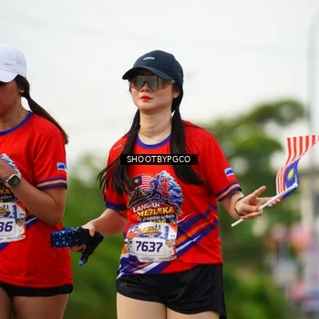 Runner Photo 5989774