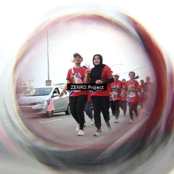 Runner Photo 5989777