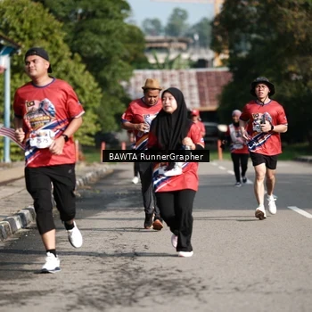 Runner Photo 5989782
