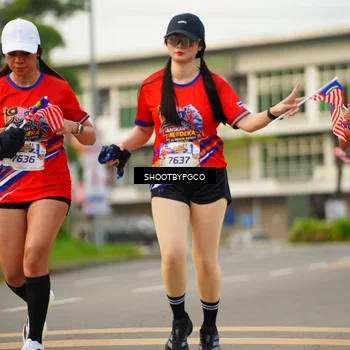 Runner Photo 5989784