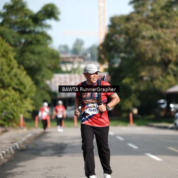 Runner Photo 5989787