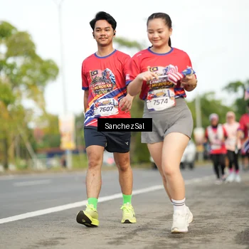 Runner Photo 5989790