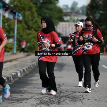 Runner Photo 5989794