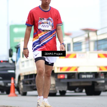 Runner Photo 5989797