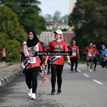 Runner Photo 5989802