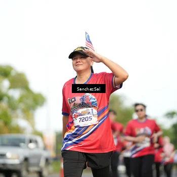 Runner Photo 5989808