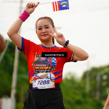 Runner Photo 5989810