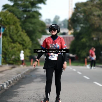 Runner Photo 5989815