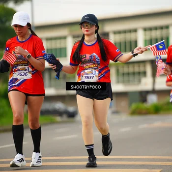 Runner Photo 5989817
