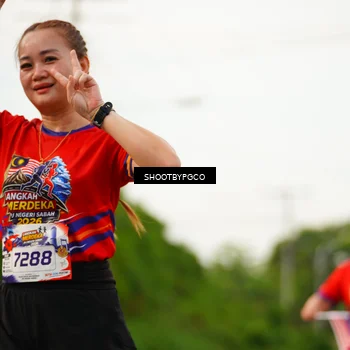 Runner Photo 5989824
