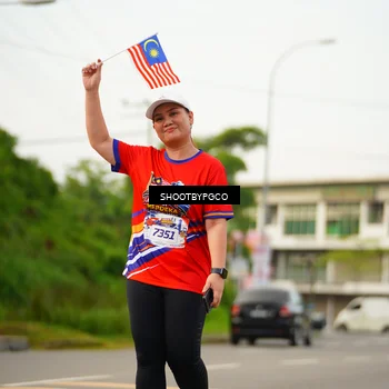 Runner Photo 5989825