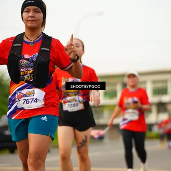 Runner Photo 5989826