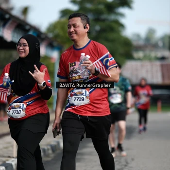 Runner Photo 5989828