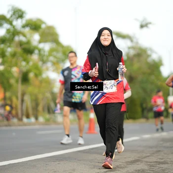 Runner Photo 5989839