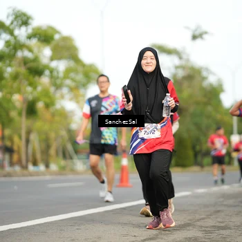Runner Photo 5989840