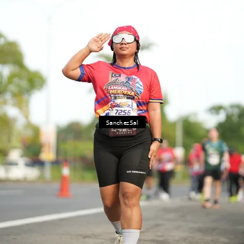 Runner Photo 5989841