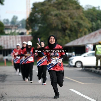 Runner Photo 5989845