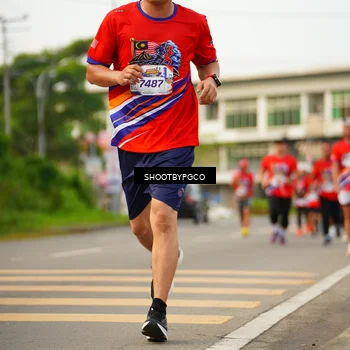 Runner Photo 5989846