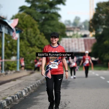Runner Photo 5989847