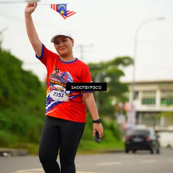 Runner Photo 5989856