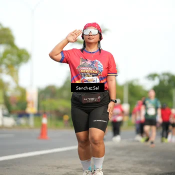 Runner Photo 5989857