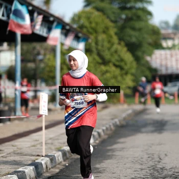 Runner Photo 5989860