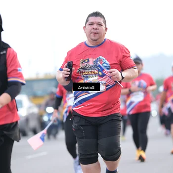 Runner Photo 5989865