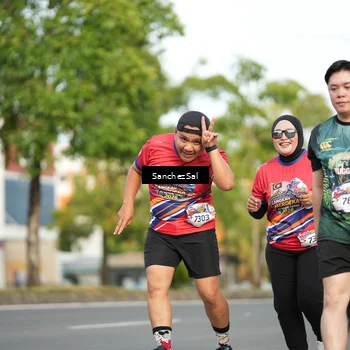 Runner Photo 5989873