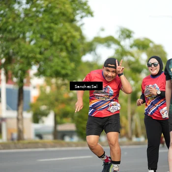Runner Photo 5989875