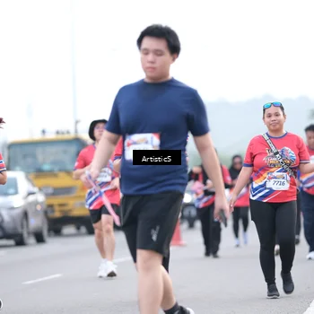 Runner Photo 5989878