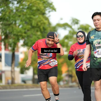 Runner Photo 5989890