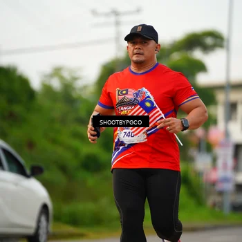 Runner Photo 5989893