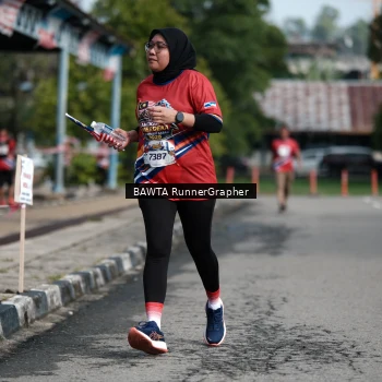 Runner Photo 5989895