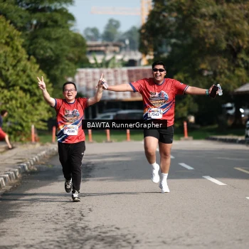 Runner Photo 5989896