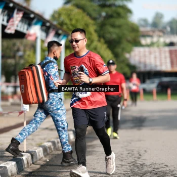 Runner Photo 5989898