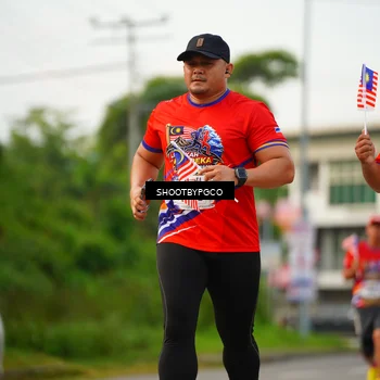 Runner Photo 5989902