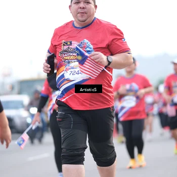 Runner Photo 5989903