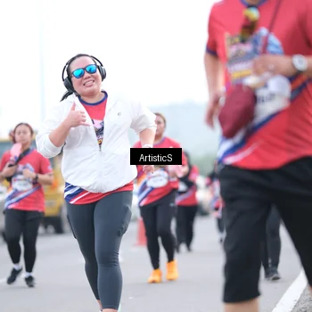 Runner Photo 5989910