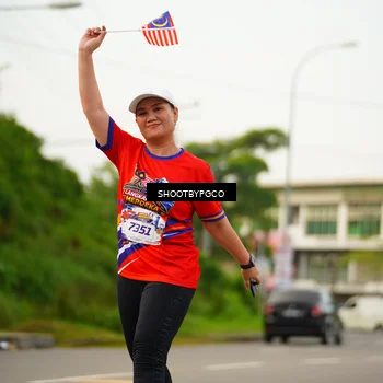 Runner Photo 5989913