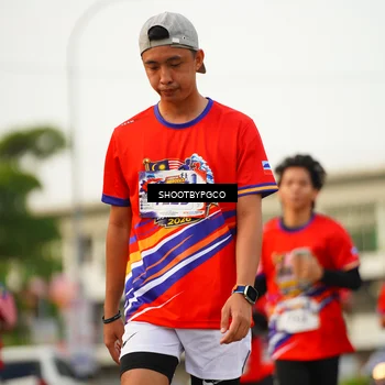Runner Photo 5989914