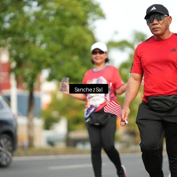 Runner Photo 5989919