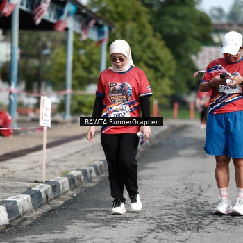 Runner Photo 5989922