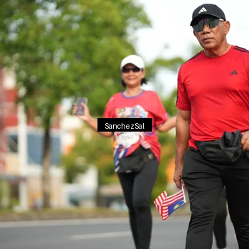 Runner Photo 5989923