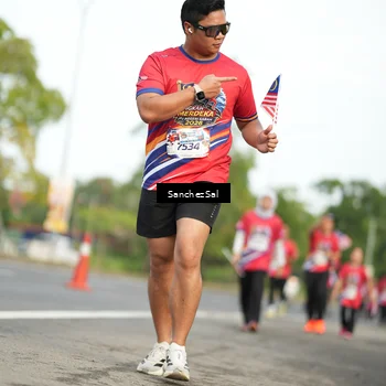 Runner Photo 5989925