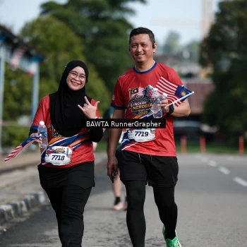 Runner Photo 5989929
