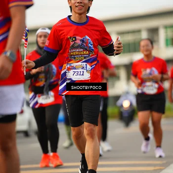 Runner Photo 5989938