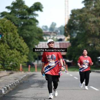 Runner Photo 5989942