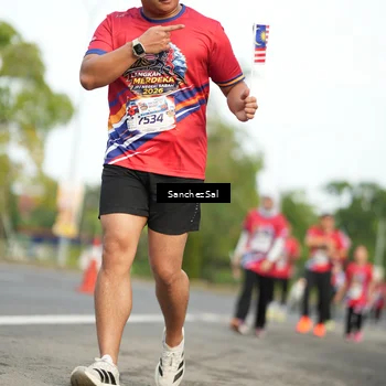 Runner Photo 5989944