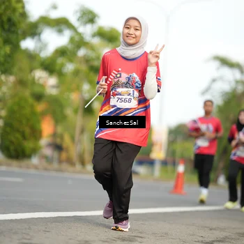 Runner Photo 5989945